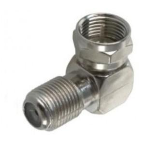 FCON 04 - 5 τμχ Βύσματα Onetrade